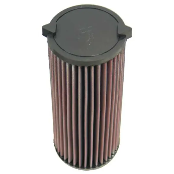 Filtro de ar K&N lavável E-2992