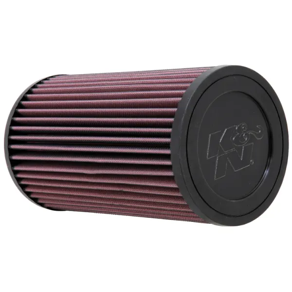 Filtro de ar K&N lavável E-2995