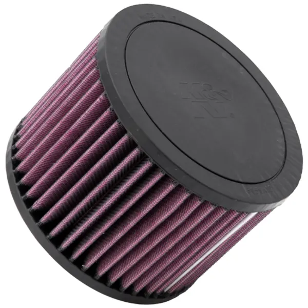 Filtro de ar K&N lavável E-2996