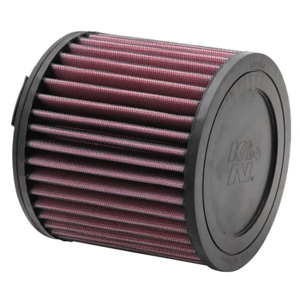 Filtro de ar K&N lavável E-2997
