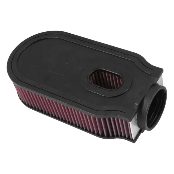 Filtro de ar K&N lavável E-2998