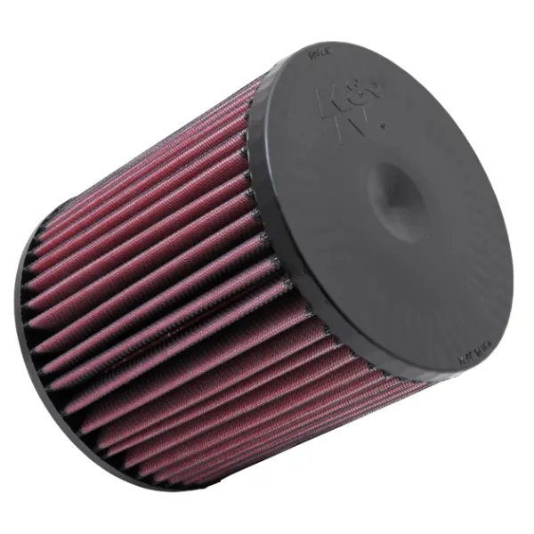 Filtro de ar K&N lavável E-2999