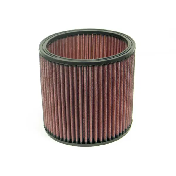 Filtro de ar K&N lavável E-3346