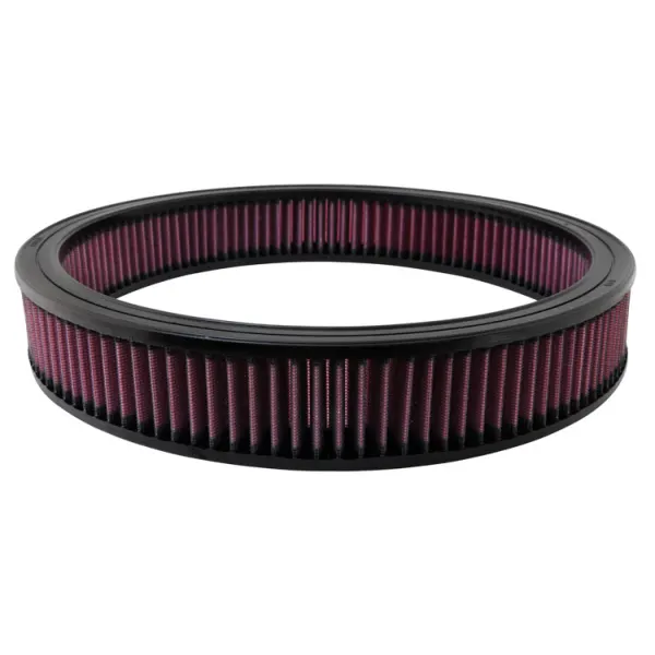 Filtro de ar K&N lavável E-3740