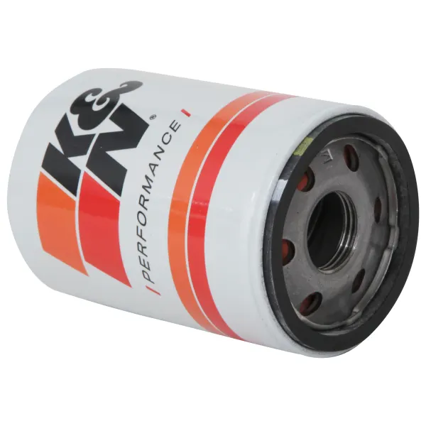 Filtro de óleo K&N HP-1014
