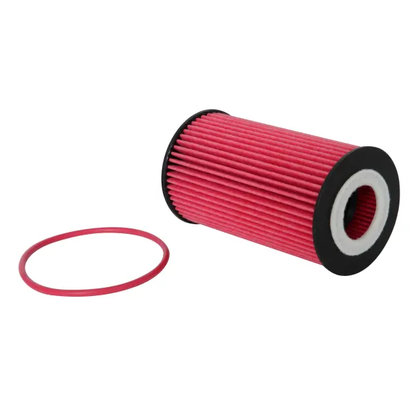 Filtro de óleo K&N HP-7011