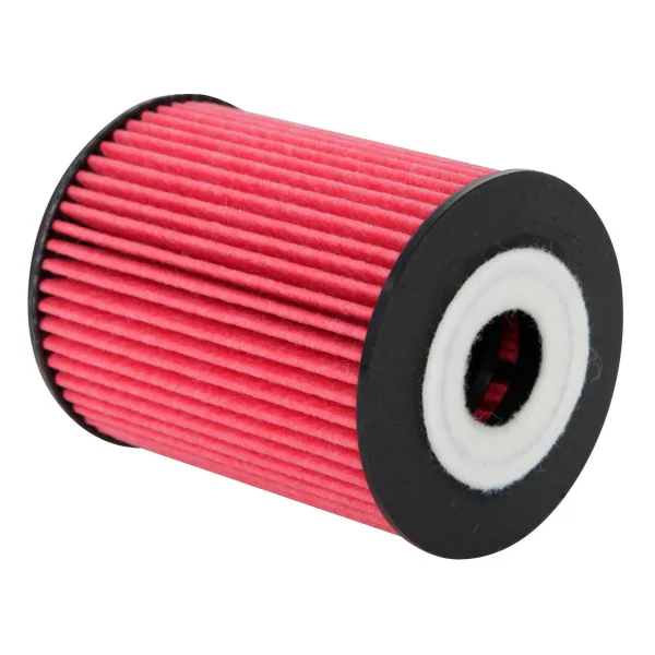 Filtro de óleo K&N HP-7035