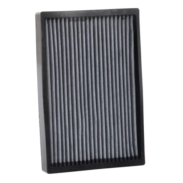 Filtro de habitáculo K&N lavável VF1015