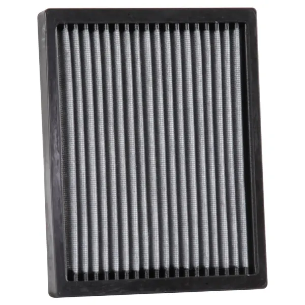 Filtro de habitáculo K&N lavável VF1017