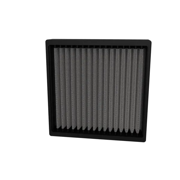 Filtro de habitáculo K&N lavável VF1020