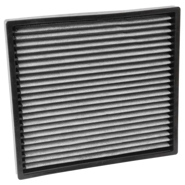 Filtro de habitáculo K&N lavável VF2016