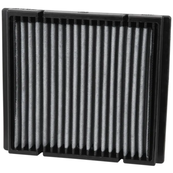 Filtro de habitáculo K&N lavável VF2019