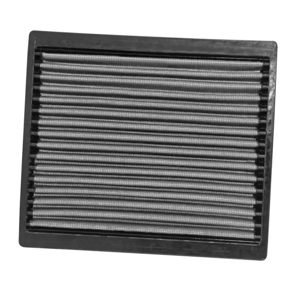 Filtro de habitáculo K&N lavável VF2020