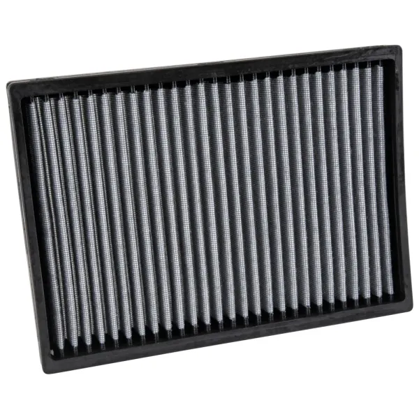 Filtro de habitáculo K&N lavável VF2027