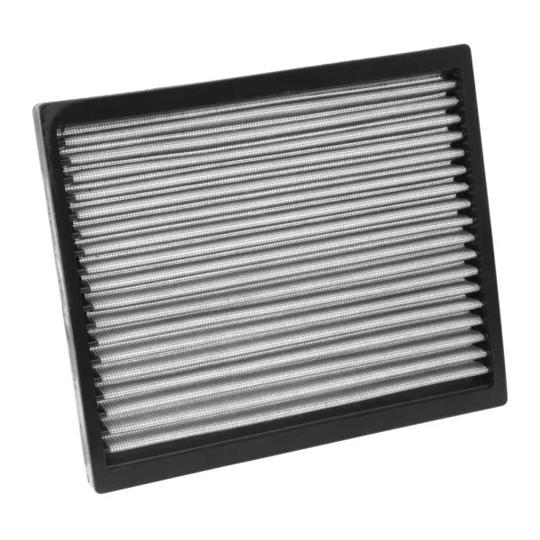 Filtro de habitáculo K&N lavável VF2037