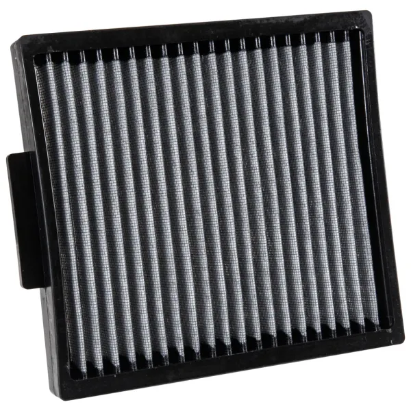 Filtro de habitáculo K&N lavável VF2038