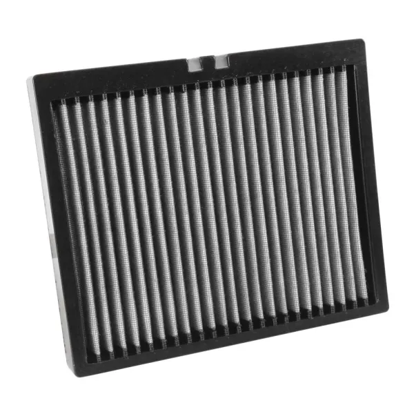 Filtro de habitáculo K&N lavável VF2040
