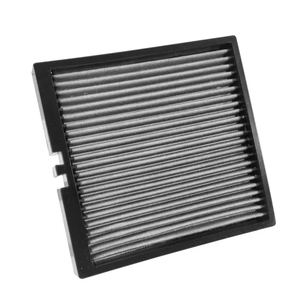 Filtro de habitáculo K&N lavável VF2044
