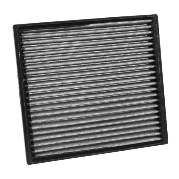 Filtro de habitáculo K&N lavável VF2045