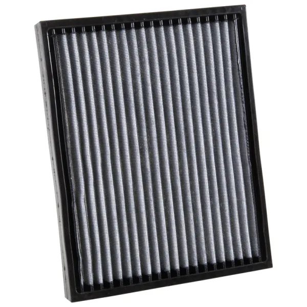 Filtro de habitáculo K&N lavável VF2049