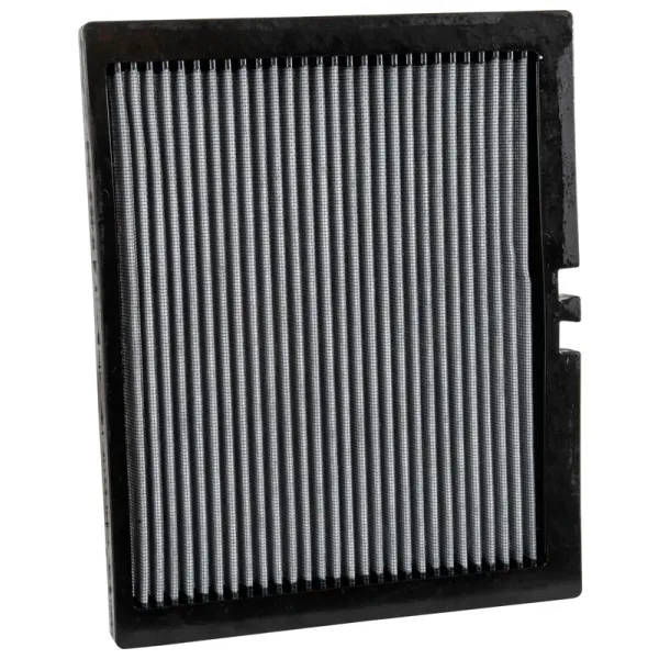 Filtro de habitáculo K&N lavável VF2050