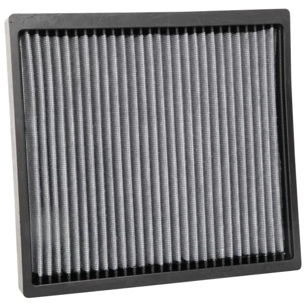 Filtro de habitáculo K&N lavável VF2052
