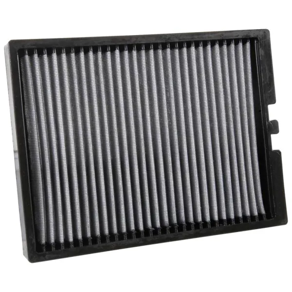 Filtro de habitáculo K&N lavável VF2053