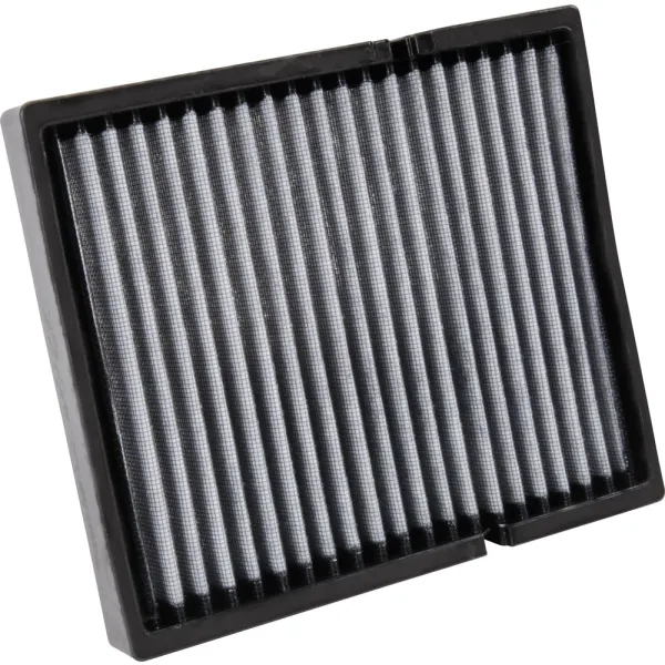 Filtro de habitáculo K&N lavável VF2054
