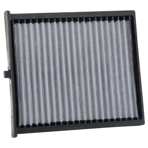 Filtro de habitáculo K&N lavável VF2056