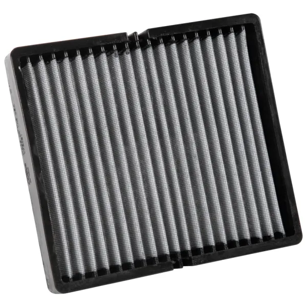 Filtro de habitáculo K&N lavável VF2057