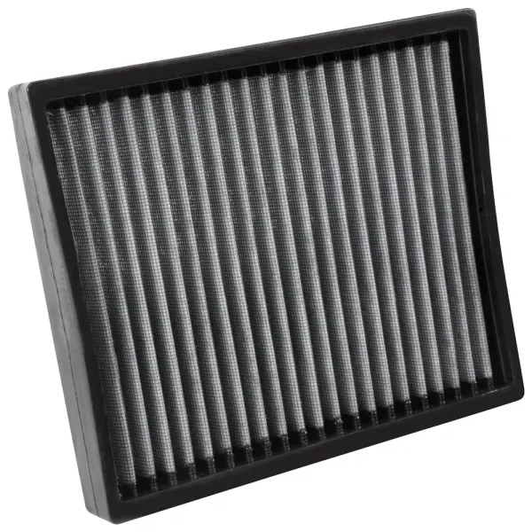 Filtro de habitáculo K&N lavável VF2058