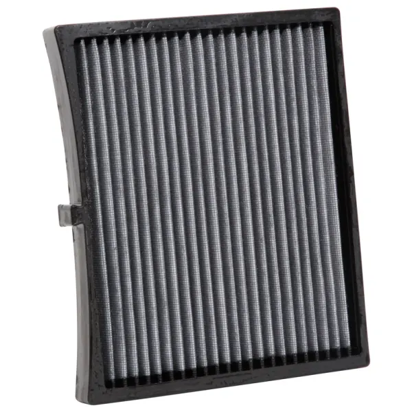 Filtro de habitáculo K&N lavável VF2059