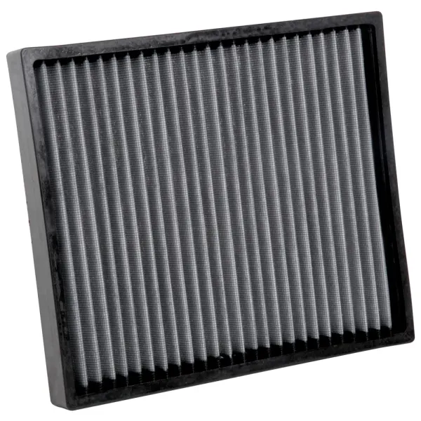 Filtro de habitáculo K&N lavável VF2061