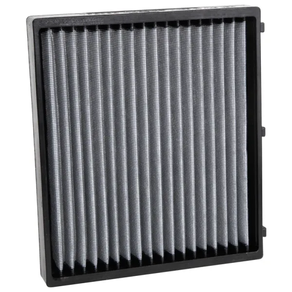Filtro de habitáculo K&N lavável VF2062