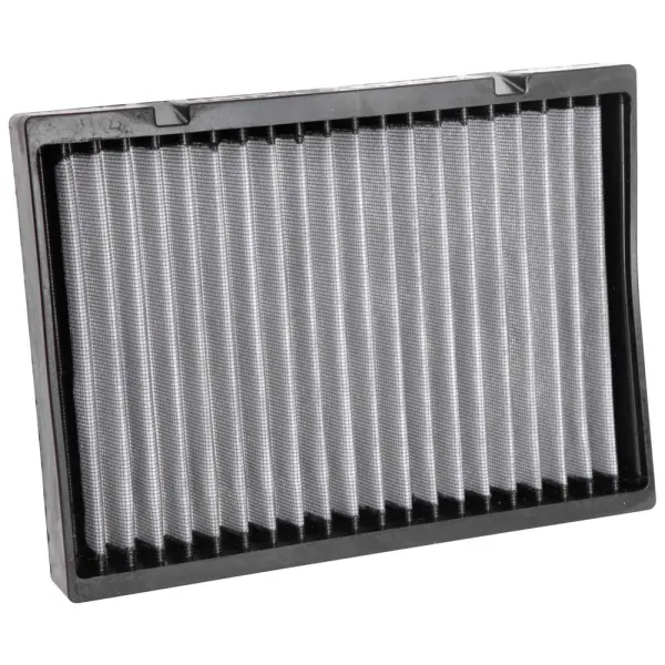 Filtro de habitáculo K&N lavável VF2066