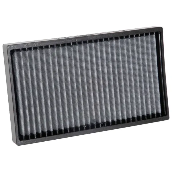 Filtro de habitáculo K&N lavável VF2067