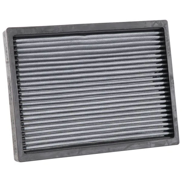 Filtro de habitáculo K&N lavável VF2068