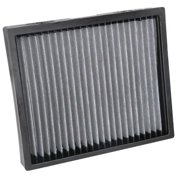 Filtro de habitáculo K&N lavável VF2071