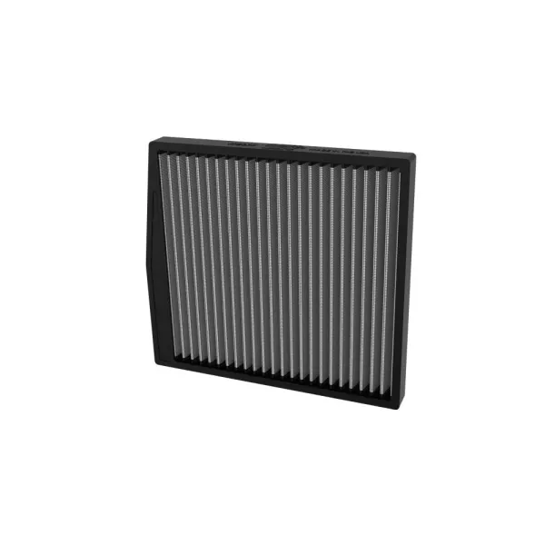 Filtro de habitáculo K&N lavável VF2077