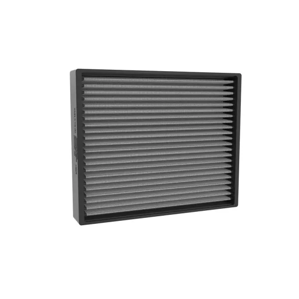 Filtro de habitáculo K&N lavável VF2078