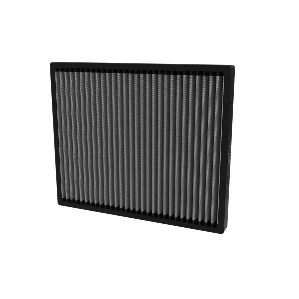 Filtro de habitáculo K&N lavável VF2079