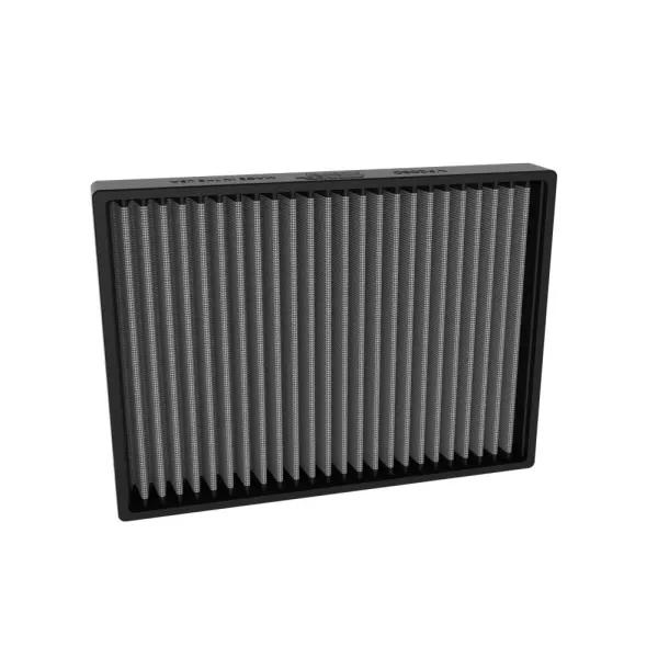 Filtro de habitáculo K&N lavável VF2080