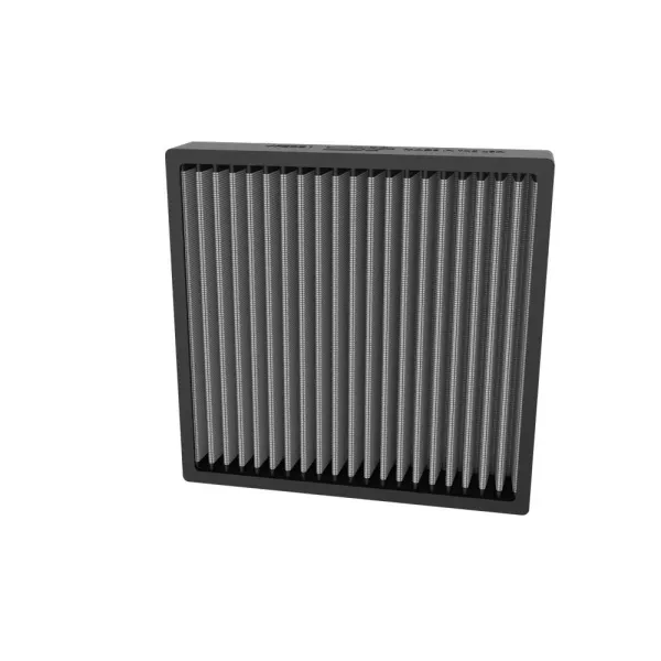 Filtro de habitáculo K&N lavável VF2081