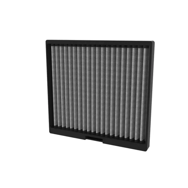 Filtro de habitáculo K&N lavável VF2082