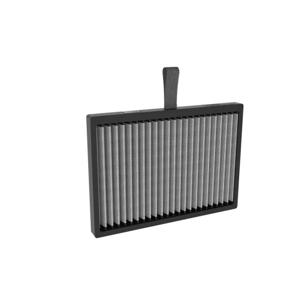 Filtro de habitáculo K&N lavável VF2083