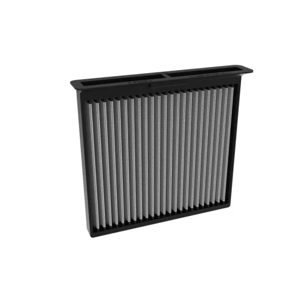 Filtro de habitáculo K&N lavável VF2084