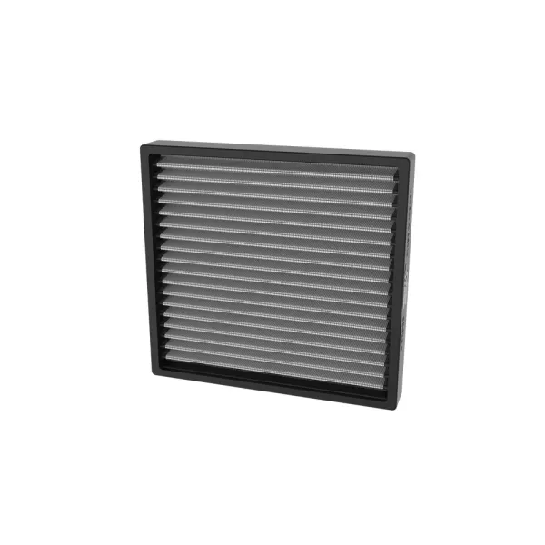 Filtro de habitáculo K&N lavável VF2085
