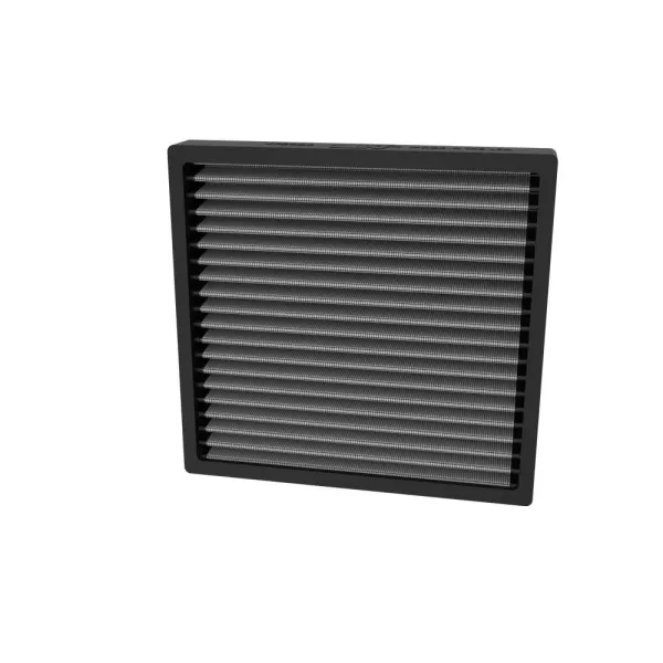 Filtro de habitáculo K&N lavável VF2086