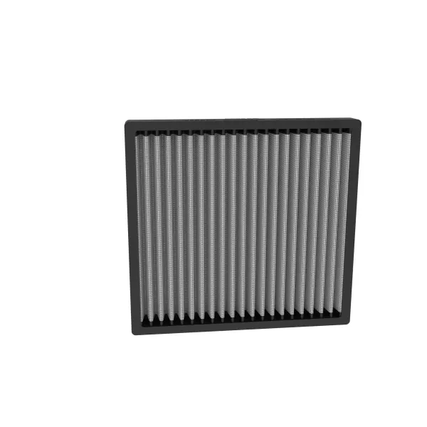 Filtro de habitáculo K&N lavável VF2088