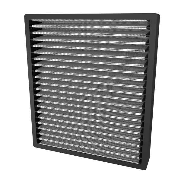 Filtro de habitáculo K&N lavável VF2089